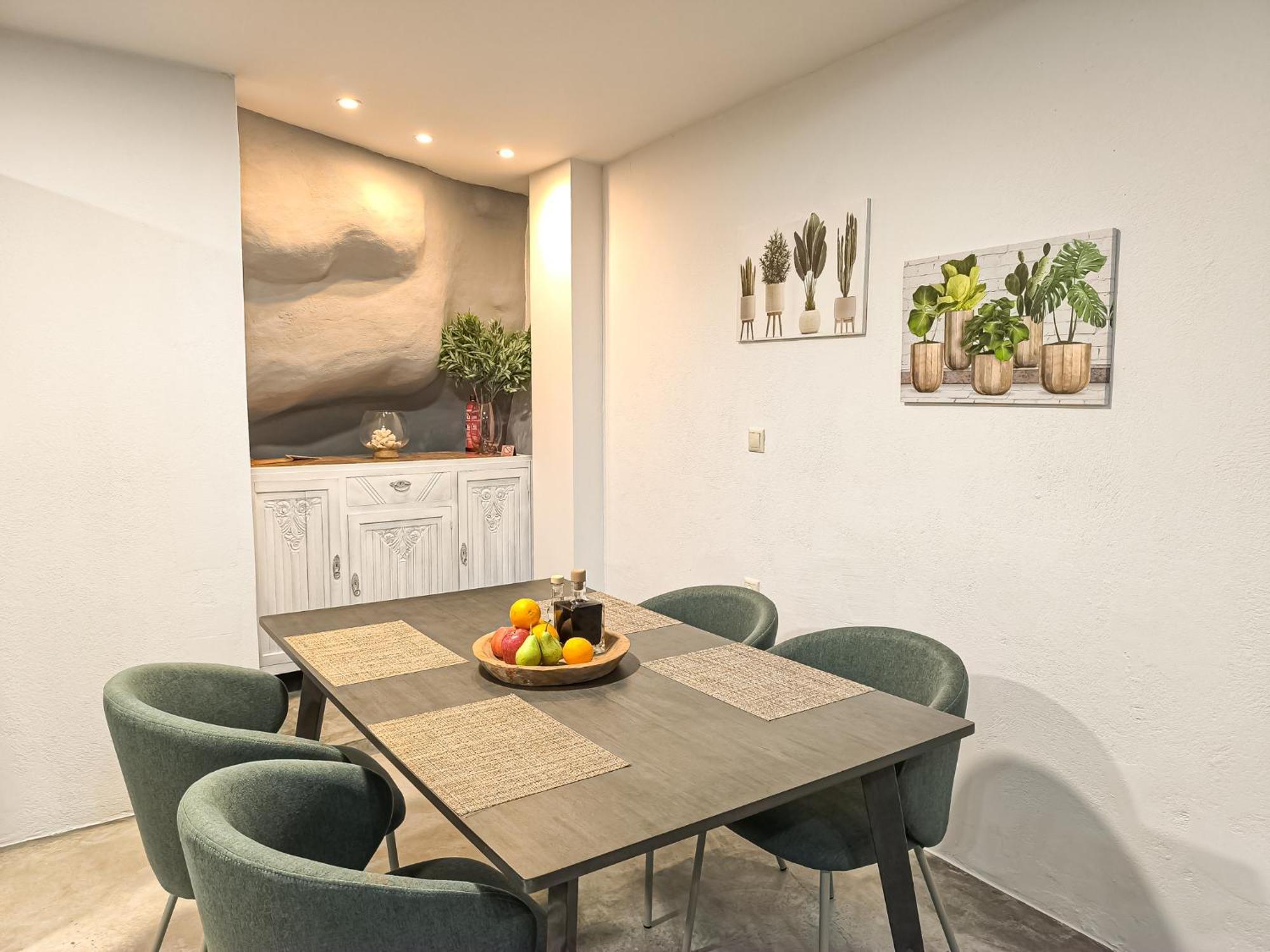 Charming Old Tannery House With Spacious Veranda And Stunning Sea View! Chania  Exterior photo